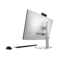 Computer All-in-One HP EliteStudio 8 G1i, 27", Intel Core Ultra 7 265, 32GB/1024GB, Fără SO, Argintiu Computer All-in-One HP EliteStudio 8 G1i, 27
