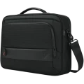 Geantă pentru Laptop Lenovo ThinkPad Professional Gen 2, 14", Termoplastic PET, Negru Geantă pentru Laptop Lenovo ThinkPad Professional Gen 2, 14