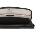 Geantă pentru Laptop Lenovo ThinkPad Professional Gen 2, 14", Termoplastic PET, Negru Geantă pentru Laptop Lenovo ThinkPad Professional Gen 2, 14
