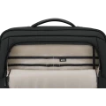 Geantă pentru Laptop Lenovo ThinkPad Professional Gen 2, 14", Termoplastic PET, Negru Geantă pentru Laptop Lenovo ThinkPad Professional Gen 2, 14