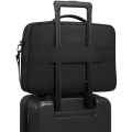 Geantă pentru Laptop Lenovo ThinkPad Professional Gen 2, 14", Termoplastic PET, Negru Geantă pentru Laptop Lenovo ThinkPad Professional Gen 2, 14
