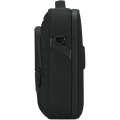 Geantă pentru Laptop Lenovo ThinkPad Professional Gen 2, 14", Termoplastic PET, Negru Geantă pentru Laptop Lenovo ThinkPad Professional Gen 2, 14