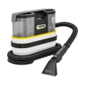 Aspirator Karcher SE 2 Spot 1.081-410.0, Alb Aspirator Karcher SE 2 Spot 1.081-410.0, Alb