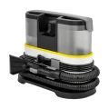 Aspirator Karcher SE 2 Spot 1.081-410.0, Alb Aspirator Karcher SE 2 Spot 1.081-410.0, Alb