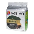 Кофе Jacobs Tassimo Espresso Classico, 16 шт