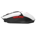 Gaming Mouse Bloody R36 Ultra, Naraka Gaming Mouse Bloody R36 Ultra, Naraka