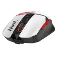 Gaming Mouse Bloody R36 Ultra, Naraka Gaming Mouse Bloody R36 Ultra, Naraka