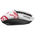 Gaming Mouse Bloody R36 Ultra, Naraka Gaming Mouse Bloody R36 Ultra, Naraka