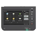 МФУ Canon imageRUNNER 2930i, A3, Белый МФУ Canon imageRUNNER 2930i, A3, Белый