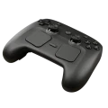 Геймпад Valve Steam Controller, Чёрный Геймпад Valve Steam Controller, Чёрный