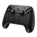 Геймпад Valve Steam Controller, Чёрный Геймпад Valve Steam Controller, Чёрный
