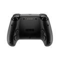 Геймпад Valve Steam Controller, Чёрный Геймпад Valve Steam Controller, Чёрный