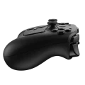 Геймпад Valve Steam Controller, Чёрный Геймпад Valve Steam Controller, Чёрный