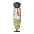 Ironing Board Lunaro VERA-BK Ironing Board Lunaro VERA-BK