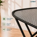 Ironing Board Lunaro VERA-BK Ironing Board Lunaro VERA-BK