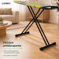 Ironing Board Lunaro VERA-BK Ironing Board Lunaro VERA-BK