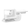 Aparat de călcat vertical cu aburi Xiaomi BHR9034EU, Alb