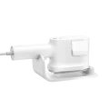 Aparat de călcat vertical cu aburi Xiaomi BHR9034EU, Alb