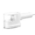 Aparat de călcat vertical cu aburi Xiaomi BHR9034EU, Alb