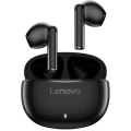 Наушники Lenovo True Wireless Stereo E310, Чёрный