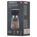 Измельчитель для соли и перца Ardesto Gemini AR2101BL, Черный Измельчитель для соли и перца Ardesto Gemini AR2101BL, Черный