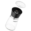 Измельчитель для соли и перца Ardesto Gemini AR2101BL, Черный Измельчитель для соли и перца Ardesto Gemini AR2101BL, Черный