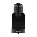 Cafetiera cu capsule Ardesto YCM-CNDE, 1400W, Alb Cafetiera cu capsule Ardesto YCM-CNDE, 1400W, Alb