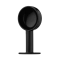 Cafetiera cu capsule Ardesto YCM-CNDE, 1400W, Alb Cafetiera cu capsule Ardesto YCM-CNDE, 1400W, Alb