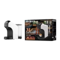Cafetiera cu capsule Ardesto YCM-CNDE, 1400W, Alb Cafetiera cu capsule Ardesto YCM-CNDE, 1400W, Alb