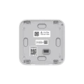 Termostat inteligent AQARA Floor Heating Thermostat W500, Alb Termostat inteligent AQARA Floor Heating Thermostat W500, Alb