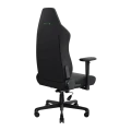 Игровое кресло Razer Iskur V2 X, Ткань, Чёрный Игровое кресло Razer Iskur V2 X, Ткань, Чёрный