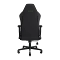 Игровое кресло Razer Iskur V2 X, Ткань, Чёрный Игровое кресло Razer Iskur V2 X, Ткань, Чёрный