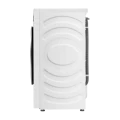 Mașină de spălat Hisense WF5I9043BWFS, 9kg, Alb