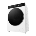 Mașină de spălat Hisense WF5I9043BWFS, 9kg, Alb