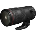 Объектив Canon RF 24-105MM F2.8 L IS USM Z