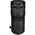Объектив Canon RF 24-105MM F2.8 L IS USM Z
