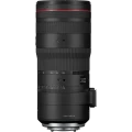 Объектив Canon RF 24-105MM F2.8 L IS USM Z