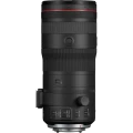 Объектив Canon RF 24-105MM F2.8 L IS USM Z