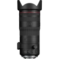 Объектив Canon RF 24-105MM F2.8 L IS USM Z