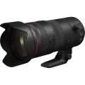 Объектив Canon RF 24-105MM F2.8 L IS USM Z