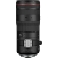 Объектив Canon RF 24-105MM F2.8 L IS USM Z