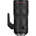 Объектив Canon RF 24-105MM F2.8 L IS USM Z