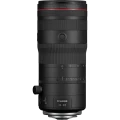 Объектив Canon RF 24-105MM F2.8 L IS USM Z