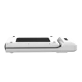 Bandă de alergat Kingsmith Walkingpad C2, Alb Bandă de alergat Kingsmith Walkingpad C2, Alb