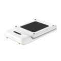 Bandă de alergat Kingsmith Walkingpad C2, Alb Bandă de alergat Kingsmith Walkingpad C2, Alb