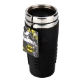 Cana Termica Paladone DC Batman Travel Mug V2 PP4380BMV3 Cana Termica Paladone DC Batman Travel Mug V2 PP4380BMV3