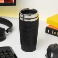 Cana Termica Paladone DC Batman Travel Mug V2 PP4380BMV3 Cana Termica Paladone DC Batman Travel Mug V2 PP4380BMV3