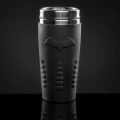 Cana Termica Paladone DC Batman Travel Mug V2 PP4380BMV3 Cana Termica Paladone DC Batman Travel Mug V2 PP4380BMV3