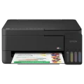 MFD Epson EcoTank L3351 MFD Epson EcoTank L3351