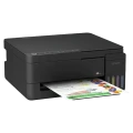 MFD Epson EcoTank L3351 MFD Epson EcoTank L3351